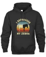 Unisex Premium Hoodie