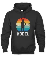 Unisex Premium Hoodie Unisex Premium Hoodie