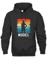 Unisex Premium Hoodie Unisex Premium Hoodie