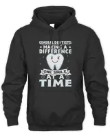 Unisex Premium Hoodie Unisex Premium Hoodie