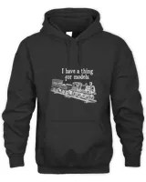 Unisex Premium Hoodie Unisex Premium Hoodie