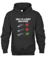 Unisex Premium Hoodie Unisex Premium Hoodie