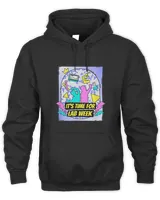 Unisex Premium Hoodie Unisex Premium Hoodie