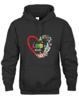 Unisex Premium Hoodie Unisex Premium Hoodie