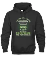 Unisex Premium Hoodie Unisex Premium Hoodie