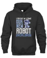 Unisex Premium Hoodie Unisex Premium Hoodie