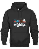 Unisex Premium Hoodie Unisex Premium Hoodie