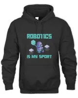 Unisex Premium Hoodie Unisex Premium Hoodie