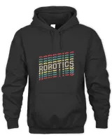 Unisex Premium Hoodie Unisex Premium Hoodie