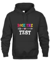 Unisex Premium Hoodie Unisex Premium Hoodie