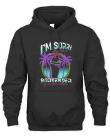 Unisex Premium Hoodie Unisex Premium Hoodie