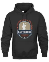 Unisex Premium Hoodie Unisex Premium Hoodie
