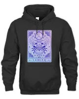 Unisex Premium Hoodie Unisex Premium Hoodie
