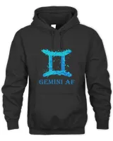 Unisex Premium Hoodie Unisex Premium Hoodie