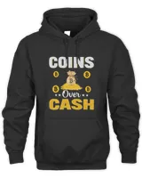 Unisex Premium Hoodie Unisex Premium Hoodie
