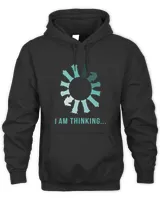 Unisex Premium Hoodie Unisex Premium Hoodie
