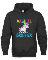 Unisex Premium Hoodie