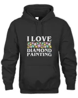 Unisex Premium Hoodie Unisex Premium Hoodie