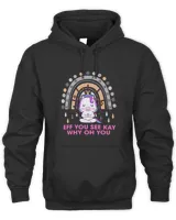 Unisex Premium Hoodie Unisex Premium Hoodie