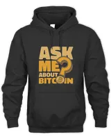 Unisex Premium Hoodie Unisex Premium Hoodie