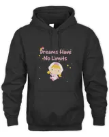 Unisex Premium Hoodie Unisex Premium Hoodie