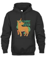 Unisex Premium Hoodie