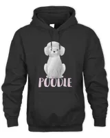 Unisex Premium Hoodie