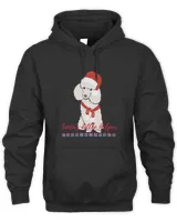 Unisex Premium Hoodie