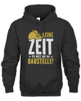 Unisex Premium Hoodie