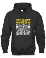 Unisex Premium Hoodie