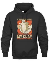 Unisex Premium Hoodie Unisex Premium Hoodie