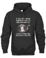 Unisex Premium Hoodie Unisex Premium Hoodie