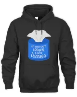 Unisex Premium Hoodie Unisex Premium Hoodie
