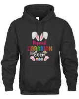 Unisex Premium Hoodie Unisex Premium Hoodie
