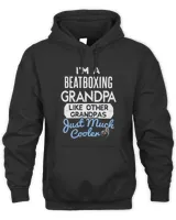 Unisex Premium Hoodie Unisex Premium Hoodie