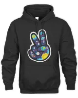 Unisex Premium Hoodie Unisex Premium Hoodie