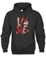 Unisex Premium Hoodie Unisex Premium Hoodie
