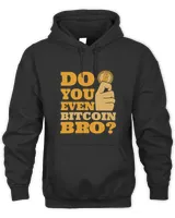 Unisex Premium Hoodie