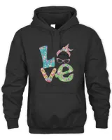 Unisex Premium Hoodie Unisex Premium Hoodie