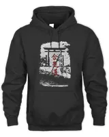 Unisex Premium Hoodie Unisex Premium Hoodie