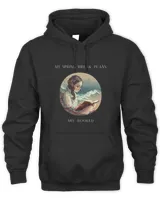 Unisex Premium Hoodie Unisex Premium Hoodie