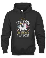 Unisex Premium Hoodie Unisex Premium Hoodie