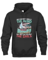 Unisex Premium Hoodie Unisex Premium Hoodie