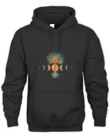Unisex Premium Hoodie Unisex Premium Hoodie
