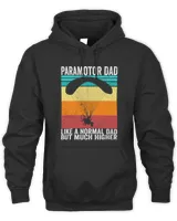 Unisex Premium Hoodie Unisex Premium Hoodie