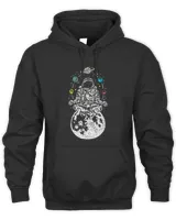 Unisex Premium Hoodie Unisex Premium Hoodie