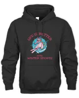 Unisex Premium Hoodie Unisex Premium Hoodie