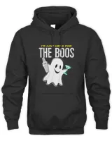 Unisex Premium Hoodie