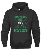 Unisex Premium Hoodie Unisex Premium Hoodie
