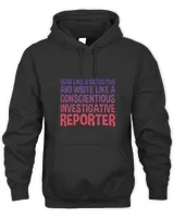 Unisex Premium Hoodie Unisex Premium Hoodie